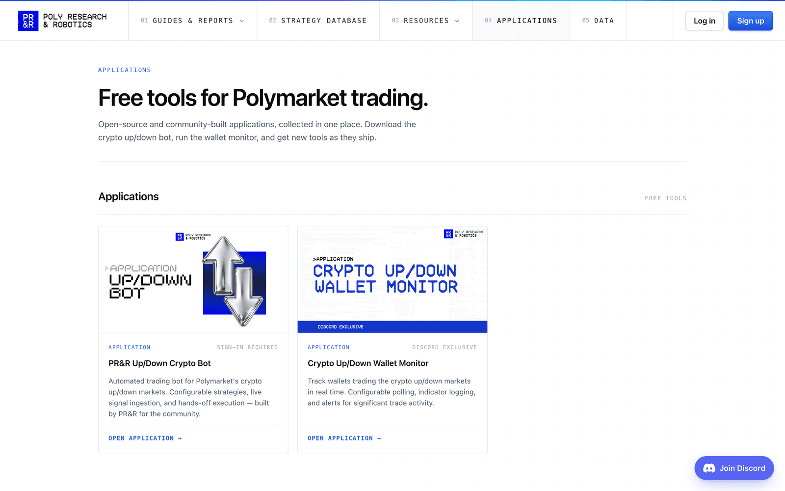 Crypto Up/Down Wallet Monitor screenshot 3