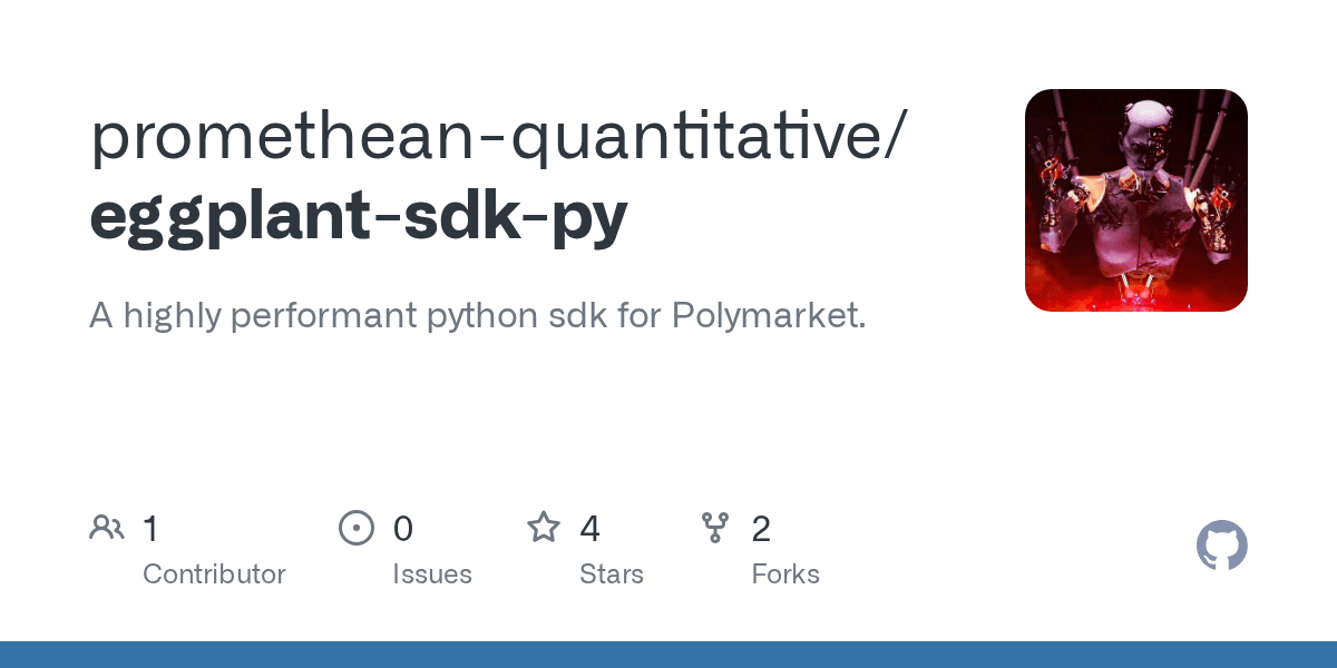Eggplant SDK for Python screenshot 1