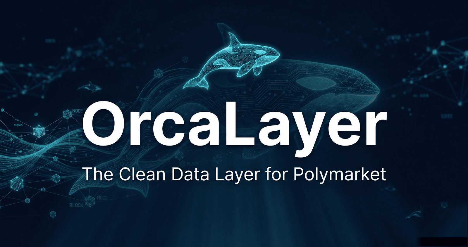 OrcaLayer screenshot 1