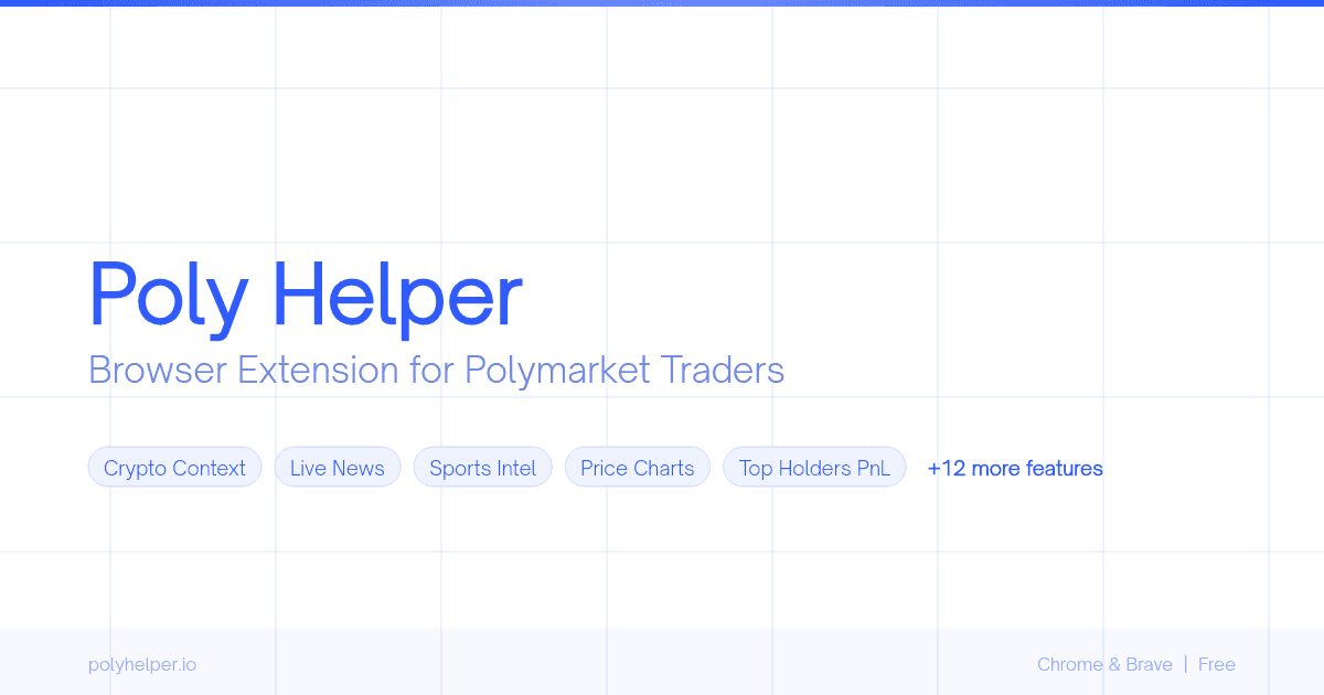 Poly Helper screenshot 1