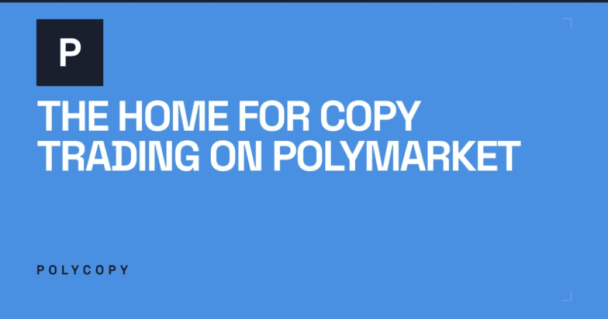 Polycopy screenshot 1