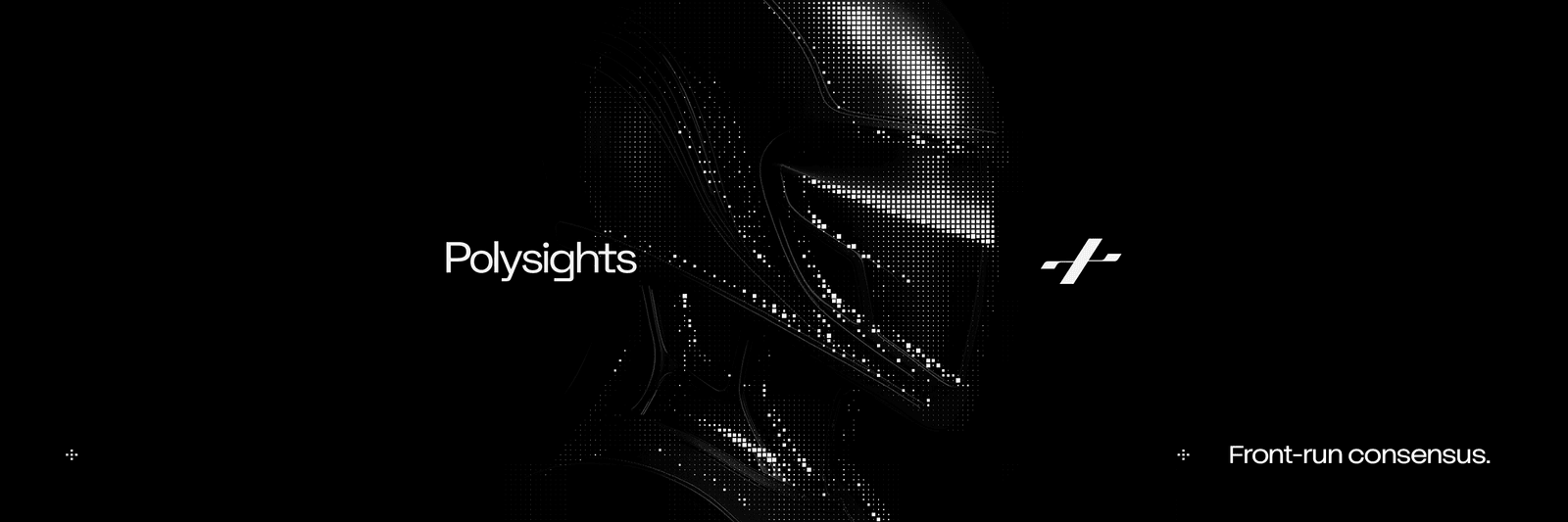 Polysights screenshot 1