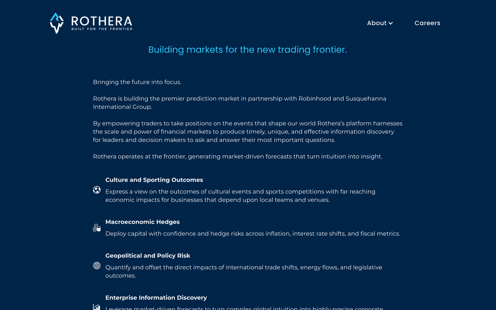 Rothera screenshot 2