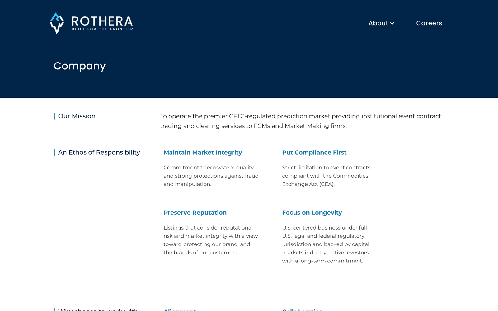 Rothera screenshot 3